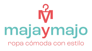 majaymajo