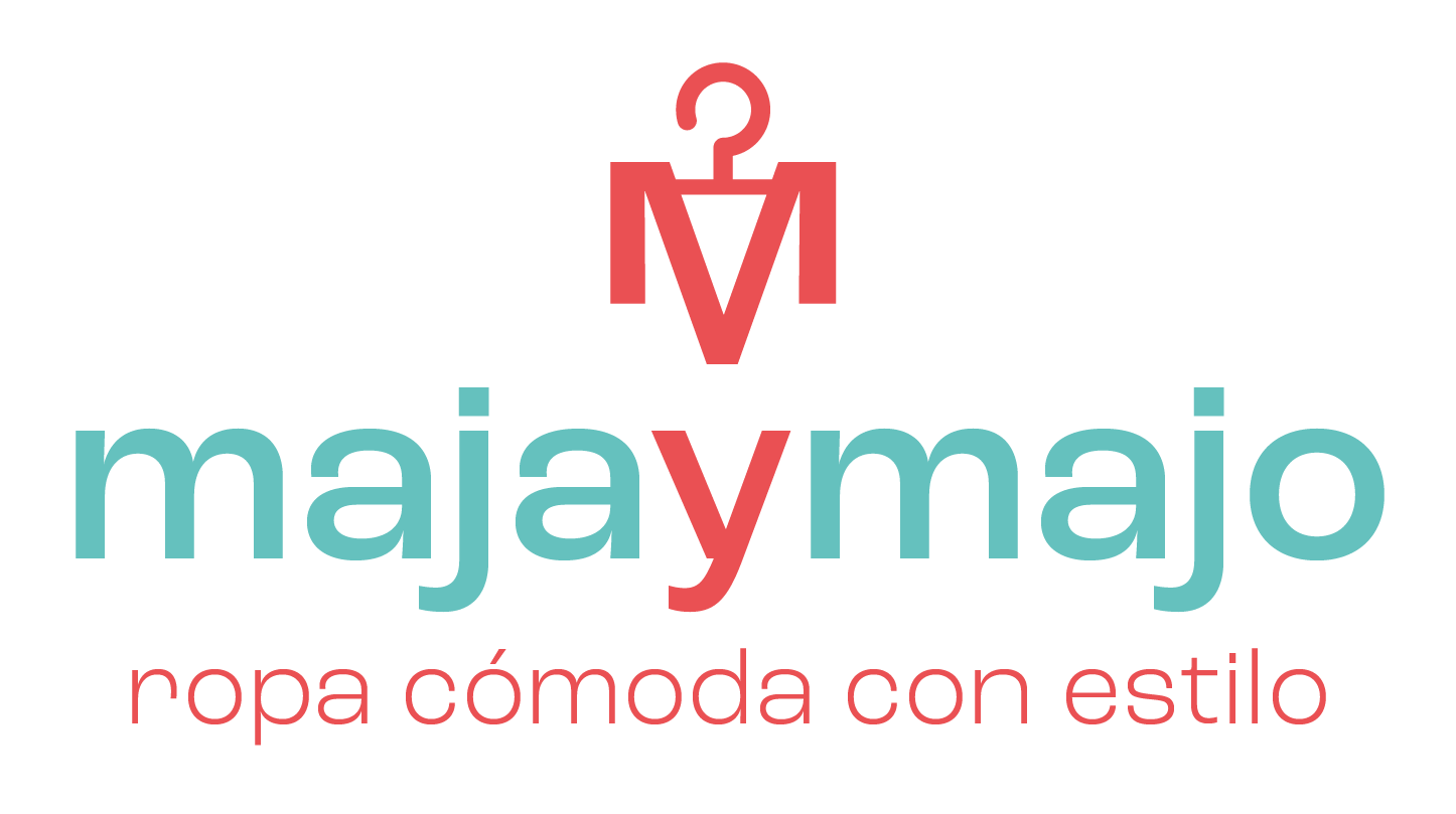 majaymajo