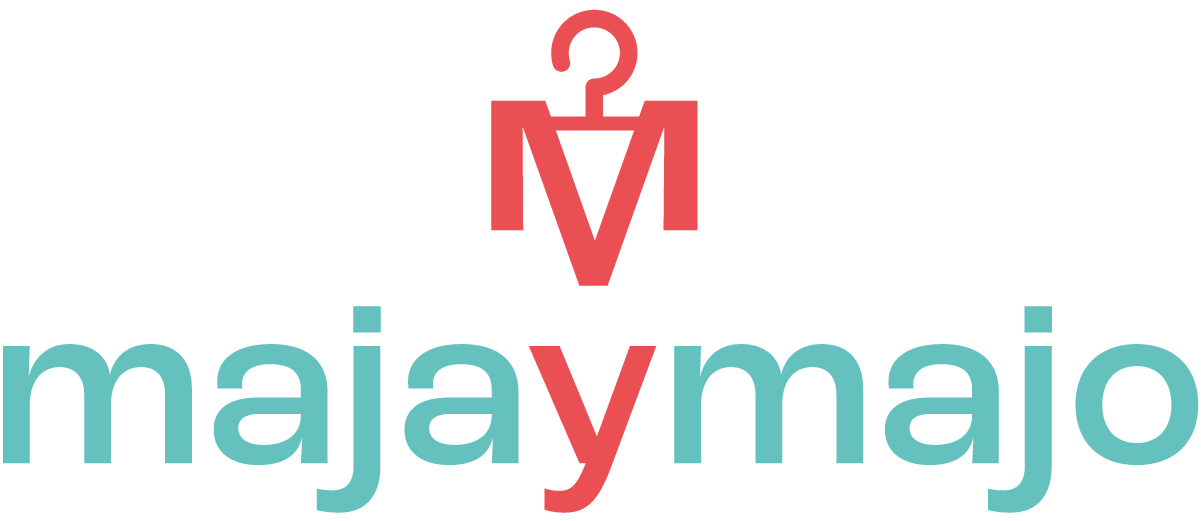 majaymajo