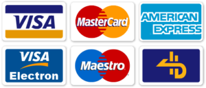 Pago seguro 1 tarjetas pago@2x