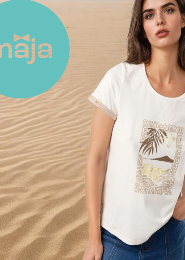 Inicio 4 Camiseta Dandara