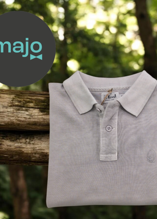 Polo La Nansa